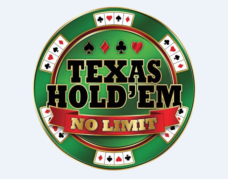 правила texas holdem no limit poker
